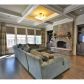 34 Ball Mill Place, Atlanta, GA 30350 ID:6655860