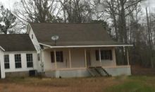 137 Shina Jewel Road Mathiston, MS 39752