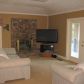 1401 Indian Hill Rd., Prattville, AL 36067 ID:1178575