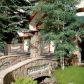 300 Carriage Way, Snowmass Village, CO 81615 ID:6412170