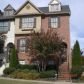 Unit 1217 - 3364 Laurel Way Se, Smyrna, GA 30080 ID:6825690