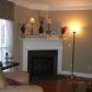 Unit 1217 - 3364 Laurel Way Se, Smyrna, GA 30080 ID:6825691