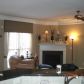 Unit 1217 - 3364 Laurel Way Se, Smyrna, GA 30080 ID:6825692