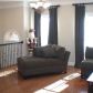 Unit 1217 - 3364 Laurel Way Se, Smyrna, GA 30080 ID:6825695