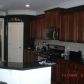 Unit 1217 - 3364 Laurel Way Se, Smyrna, GA 30080 ID:6825697