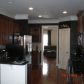 Unit 1217 - 3364 Laurel Way Se, Smyrna, GA 30080 ID:6825698