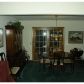 44 Sailboat Dr, Eureka Springs, AR 72631 ID:1167577