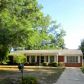 108 Deerfield Drive, Enterprise, AL 36330 ID:1786970