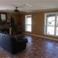 2221 Elise Ave, Metairie, LA 70003 ID:1796783