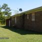 52 Zanola St, Waterford, MS 38685 ID:2002716