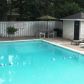 Unit 1442 - 1442 Hampton Glen Court, Decatur, GA 30033 ID:2964318