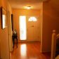 Unit 1442 - 1442 Hampton Glen Court, Decatur, GA 30033 ID:2964319