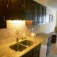 Unit 1442 - 1442 Hampton Glen Court, Decatur, GA 30033 ID:2964320