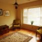 Unit 1442 - 1442 Hampton Glen Court, Decatur, GA 30033 ID:2964322