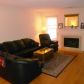 Unit 1442 - 1442 Hampton Glen Court, Decatur, GA 30033 ID:2964323