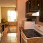 Unit 1442 - 1442 Hampton Glen Court, Decatur, GA 30033 ID:2964325