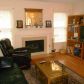 Unit 1442 - 1442 Hampton Glen Court, Decatur, GA 30033 ID:2964326