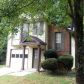 1999 Glenwood Downs Drive, Decatur, GA 30035 ID:4068695