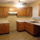 1999 Glenwood Downs Drive, Decatur, GA 30035 ID:4068696