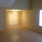 1999 Glenwood Downs Drive, Decatur, GA 30035 ID:4068697