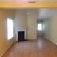 1999 Glenwood Downs Drive, Decatur, GA 30035 ID:4068698