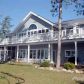 13495 Chippewa Beach, Yorkville, NY 13495 ID:6635713