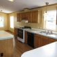 216 Dumaire, White Lake, MI 48383 ID:349932