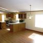 216 Dumaire, White Lake, MI 48383 ID:349933