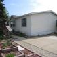 216 Dumaire, White Lake, MI 48383 ID:349938