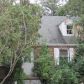 2317 N  Evergreen St, Arlington, VA 22207 ID:4454137