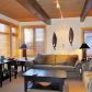 600 Carriage Way, Snowmass Village, CO 81615 ID:6412171