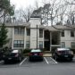 Unit 2007 - 2007 Huntingdon Chase, Atlanta, GA 30350 ID:6620381