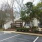 Unit 2007 - 2007 Huntingdon Chase, Atlanta, GA 30350 ID:6620384