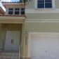 16920 SW 34TH ST # 16920, Hollywood, FL 33027 ID:6629166