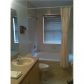 16920 SW 34TH ST # 16920, Hollywood, FL 33027 ID:6629168