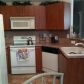 16920 SW 34TH ST # 16920, Hollywood, FL 33027 ID:6629170