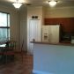 16920 SW 34TH ST # 16920, Hollywood, FL 33027 ID:6629171