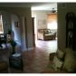 16920 SW 34TH ST # 16920, Hollywood, FL 33027 ID:6629172