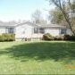 1775 Welch Rd, Jeffersonville, KY 40337 ID:263185