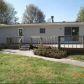 1775 Welch Rd, Jeffersonville, KY 40337 ID:263187