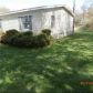 1775 Welch Rd, Jeffersonville, KY 40337 ID:263189