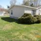 1775 Welch Rd, Jeffersonville, KY 40337 ID:263191