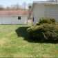 1775 Welch Rd, Jeffersonville, KY 40337 ID:263192