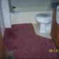 1775 Welch Rd, Jeffersonville, KY 40337 ID:263194