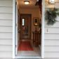 33205 Rensselaer, Soldotna, AK 99669 ID:1080732