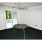 795 Brittany Court, Stone Mountain, GA 30083 ID:1524663