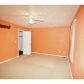 795 Brittany Court, Stone Mountain, GA 30083 ID:1524666