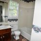 795 Brittany Court, Stone Mountain, GA 30083 ID:1524667