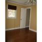 1813 Boone Ford Road, Calhoun, GA 30701 ID:3004818