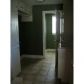 1813 Boone Ford Road, Calhoun, GA 30701 ID:3004819